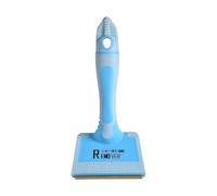 Dog Remover | Multifunctional Carpet Scraper, Brush Scraper Cleaner for Sofa Clothes Bedding Carpets Furniture Cat and Dog Car Seats