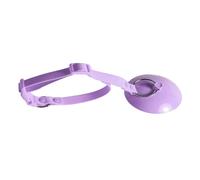 Dog Restraints for Grooming - Dog Washing Fixing Rope with Strong Suction | Laundry Restraint Lead, Safety Pet Dog Grooming Tool, Adjustable Pet Bathing, Nail Tether for Home and Dog Bathing Station
