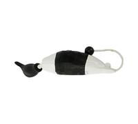 Dog Retriever Training Toy - Outdoor Simulation Duck | Hunting Dog Accessories Animal Shape | Durable Hunting Toy | Training And Retriever Exercises In Outdoor Environments