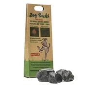 Dog Rocks 100% Natural Urine Patch Preventer - 200g Bag