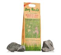 Dog Rocks 100% Natural Urine Patch Preventer - 200g Bag - Pack of 2
