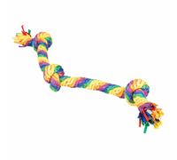 Dog rope 3 knots Duvoplus Sweater