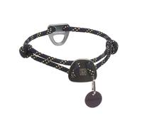 Ruffwear Knot-a-collar™ Dog Collar Silver 355-508 mm