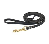 Dog Rope for Playing - Lightweight Ergonomic Handle - Rope for Dogs for Training, for Small Medium and Large Breeds for Outdoor Walking and Training in the Garden and Yard