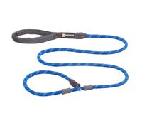 Dog Rope Slip Leads Ruffwear Just-a-Chinch Slip on Training Show Lead Leash 11mm