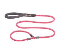 Dog Rope Slip Leads Ruffwear Just a Chinch Slip on Training Show Lead Leash 11mm
