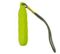Dog Rope Toys For Aggressive Chewers | Dog Boredom Buster Chew Toys | Indestructible Grinding Teeth Rope Keep Your Pet Powerful Chewers Busy