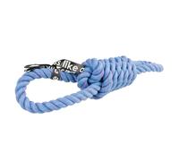 Dog rope with 2 loops Ebi Tug Life