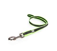 Dog Running Lead Julius-K9 Premium Jogging Hiking Walking Bungee Exercise Leash