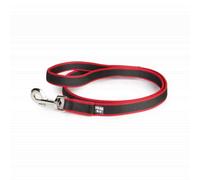 Dog Running Lead Julius-K9 Premium Jogging Hiking Walking Bungee Exercise Leash