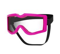 Dog Safety Glasses, Lenses, Wind and Dustproof, Comfortable Sunglasses, Ergonomic Safety Glasses for Outdoor Adventures, Dog Sunglasses for Outdoor Activities