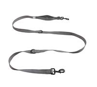 Dog safety training leash Duvoplus Ultimate Fit