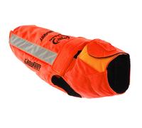 Dog safety vest Canihunt Protect Pro L'Original