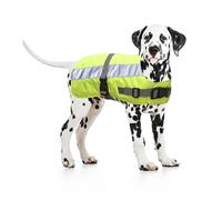 Dog safety vest Duvoplus Flectacoat