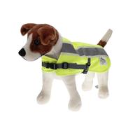 Dog safety vest Duvoplus Flectalon