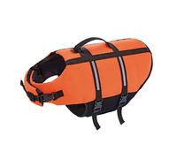 Dog safety vest Nobby Pet