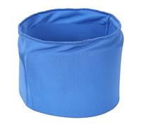 Dog Scarf Ice Collar For Heat Dissipation BeachEssentials Cooling Collar Bandanas Pet Cooling