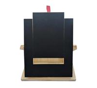 Dog Scratch Board Adjustable Trimmer File