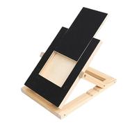 Dog Scratching Board - Interactive Adjustable Paw Care with a Candy Holder,Pet Nail File and Sharpening Tool,Suitable For Student Rooms Apartment Bedroom Living Room And Balcony