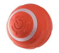 Dog Scroll Ball - Dog Scroll Ball, Puppy Recovery Ball, Sensor Dog Toy | Smart Sensor Technology Dog Toy Ball with Hardware