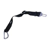 Dog seat belt Nobby Pet
