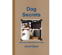 Dog Secrets