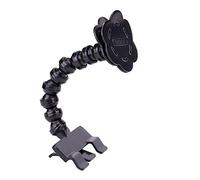 Dog Selfie Stick Portable Pet Selfie Stick Dog Cat Photographing Photography Mobile Phone Accessories Shoot The Perfect Photo For Your Pet At Any Time Black Nice and Attractive