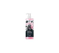 Bugalugs 3 in 1 Dog Shampoo