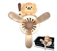 Dog Shampoo Brush, Soap Bath Broom, 2.04 x 2.08 x 2.36 Inches Foaming Soft Bubble, Massage Comb Fast Charging Grooming Bathtub, Pet Bathing for Coat, Relaxing, Shower