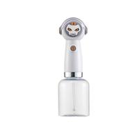 Dog Shampoo Dispenser, Electric Foam Machine For Pet, Auto Foaming Shampoo Dispenser, Pet Bathing Shampoo Dispenser, Rechargeable Soap Dispenser, Rechargeable Electric Foam Machine For Dog And Cat Bat