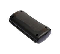 Dog Shedding Brush, Cat Removal Comb | Pet Dancing Brush, Skin Friendly Cat Hair Removal Comb, Grooming Accessory for Large Medium Small Pets