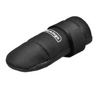 Dog Shoe Size S (Flamingo)