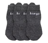 Dog shoes Kurgo Blaze (x4)