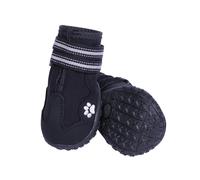 Dog shoes Nobby Pet Runners