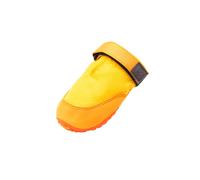 Ruffwear - Summit Trex Shoe - Dog boots size 44 mm, yellow