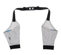 Dog Shoulder Support - Pet Shoulder Support, Dog Recovery Sleeve | Shoulder Support for Medium Dogs