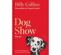 Dog Show