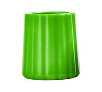 Dog Shower Attachment Silicone Flexible Fine Hole Portable Cleaning Sprayer