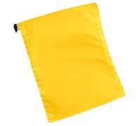 Dog Shower Cap - 30.5cm Dog Ear Protection Bath Cap | Adjustable Pet Grooming Head Cover | Wrap Around Net Protector for Cats,