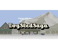 Dog Sled Saga
