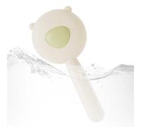 Dog Slicker Brush,Pet Grooming Shedding Tool | Self-Cleaning Cat Comb - for Short and Long Haired Cats Dogs Kitten Pet Home