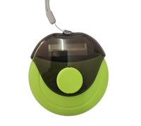 Dog Slicker Brush | Portable Pet Care Brush - Dematter for Puppy for the Care of Kittens - For Kittens Cat Owners Pet Groomers