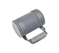 Dog Sling | Adjustable Dog Lift Sling | with Non-slip Padding, Water-Resistant, Pet Supplies for Disabled Senior Injured Medium Large animals