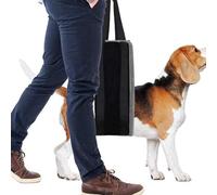 Dog Sling for Paws, Hip Support Harness for Dogs, Dog Leg Lifting Harness, Dog Mobility Aid Support Sling for Reach Legs