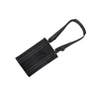 Dog Sling with Non-Pull Handle Clip for Elderly People with Disabilities, Dog Carrier Harness for Dogs of Most Sizes, Support Harness