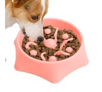 Dog Slow Feeder, Bloat Stop Maze Dog Sale | Not Quiet Possible Vomiting and Other Digestive Problems By Using Our Slow Feeder Dog Bowls. Encouraging Slower Eating