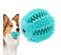 Dog Snaffle Toy - Funny Snack Dog Toy, Portable Dog Toy, Small Medium Large Breed Dog Interactive Pet Mochi Pets Chew