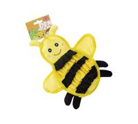 Dog Sniffing Mat - Anti Glutton and Crushing Mat for Pets - Portable Lightweight Treat Finder Toy for Any Dog