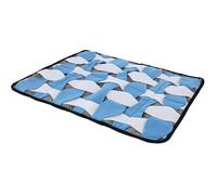 Dog sniffing mat Kerbl Waffle