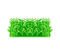 Dog Sniffing Pad With Suctions Cup Dog Sniffing Mat Slow Feeders For Wet And Dry Food Treat Butter